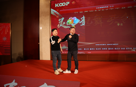 2051737457101922.jpg 抽奖1.jpg