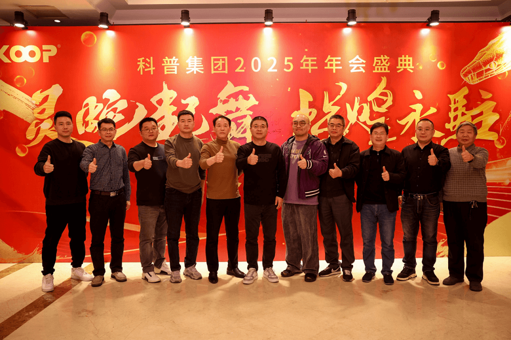 2171737454364569.png 1-已压缩.png