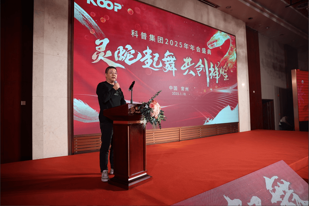 21737454619601.png 2-已压缩.png