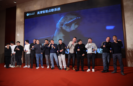 3471737457391383.png 文艺表演8.png