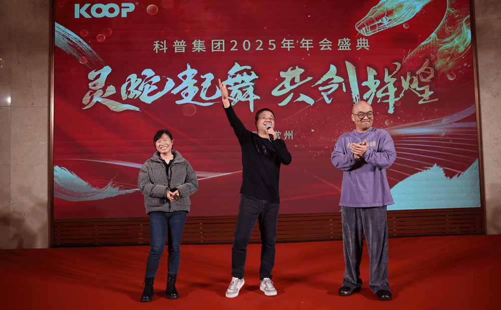 3941737505768224.png 荣誉.png