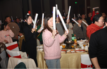 44517374571331.jpg 抽奖4.jpg