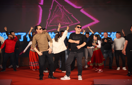 4901737457397564.png 文艺表演9.png