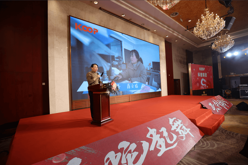 6451737454734611.png 3-已压缩.png