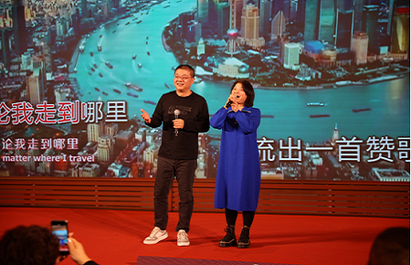 652173745733840.png 文艺表演1.png