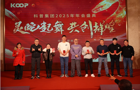 6841737457117242.jpg 抽奖2.jpg