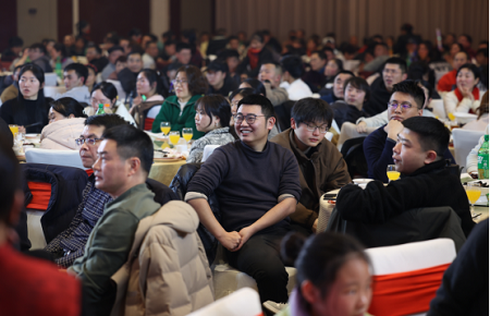 9401737457124918.jpg 抽奖3.jpg