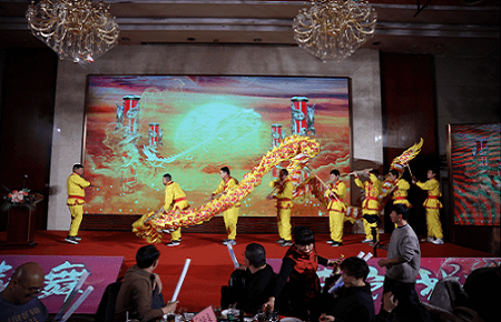 9411737457331423.png 文艺表演.png