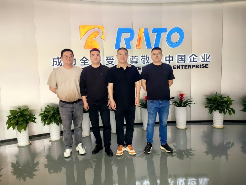 图片2(1).png