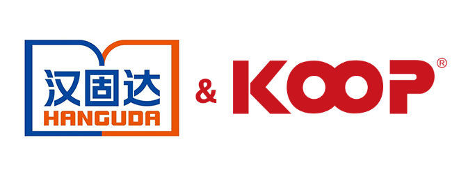 44c577b6-33a9-4329-ad30-017519bb89de.png